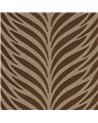 Ornementa Tabac Naturel 71510242