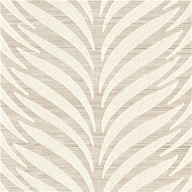 Ornementa Ivoire Argent 71510131
