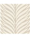 Ornementa Ivoire Argent 71510131