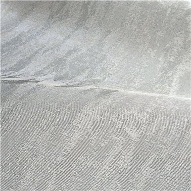 Palatino Gris Cendre 71470410