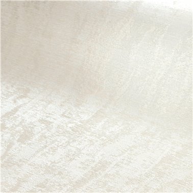 Palatino Ivoire 71470104