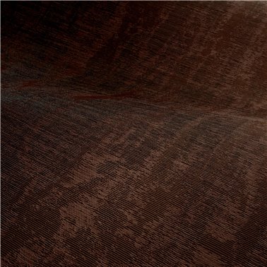 Palatino Wenge 71470614