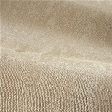 Palatino Sable 71470206