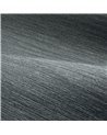 Venizia Orage 71461020