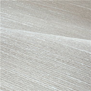 Venizia Gris Cendre 71460714