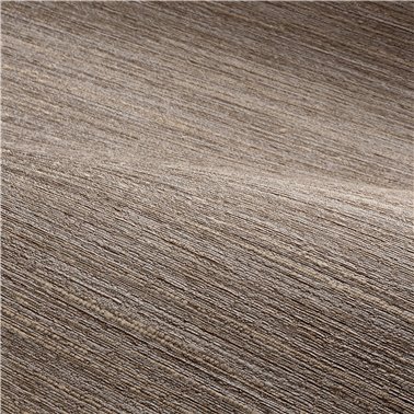 Venizia Marron Glace 71460408