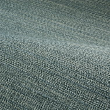 Venizia Pierre Bleu 71460918