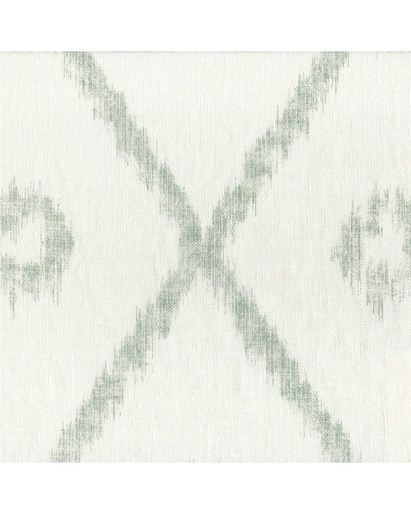 andratx-09