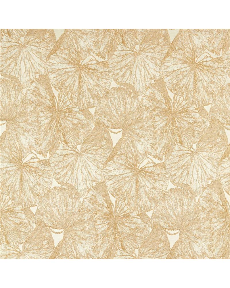 Taisho Weave Gold ZHIF333231 Taisho Weave Gold ZHIF333231