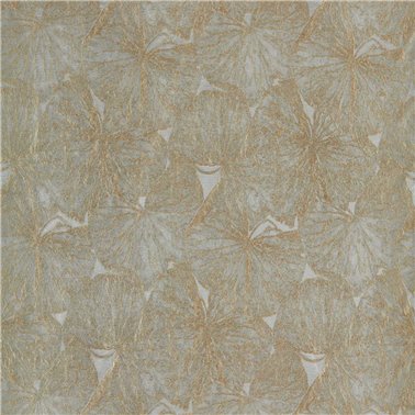 Taisho Weave Antique Bronze ZHIF333230
