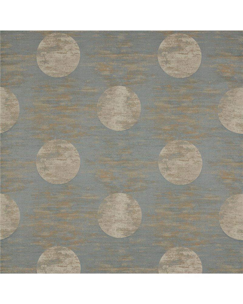 Moon Silk Blue Grey ZATM332459 Moon Silk Blue Grey ZATM332459