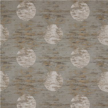Moon Silk Silver ZATM332458