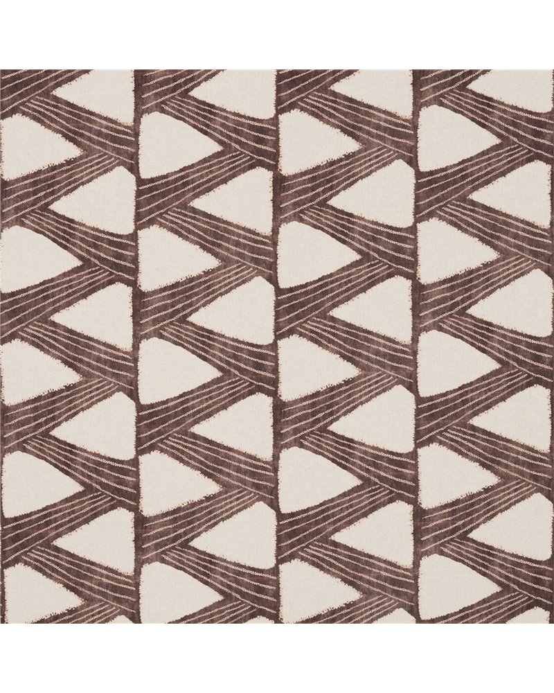 Kanoko Charcoal ZATM322437 Kanoko Charcoal ZATM322437
