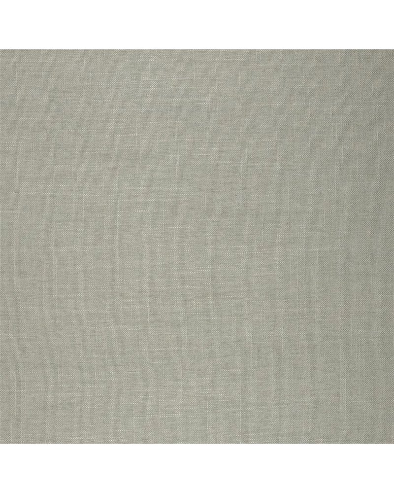 PAPIRO COL.93