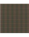 Farnham Plaid Olive FRL5293-01