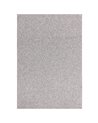 BODEN GREY