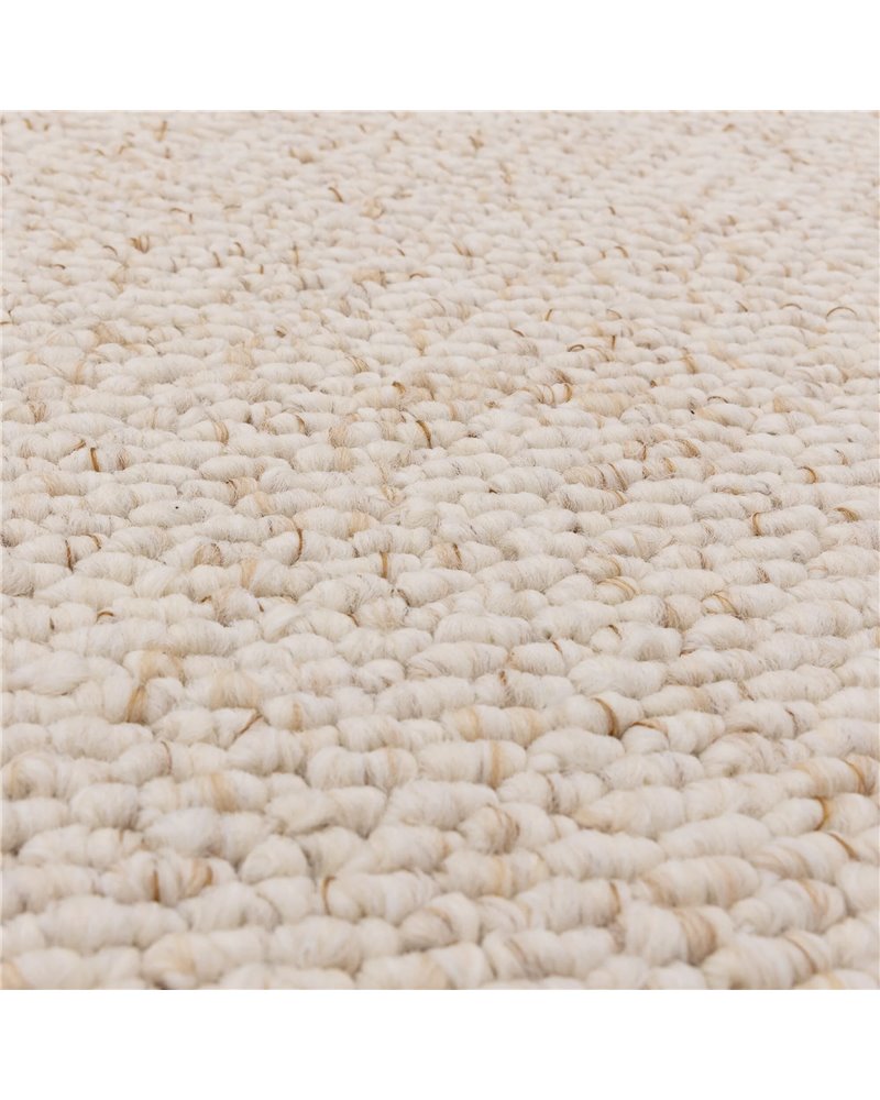 BODEN IVORY