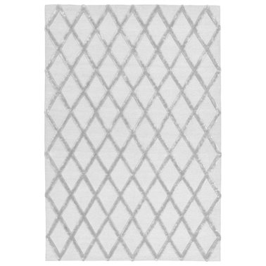 DIXON SILVER DIAMOND