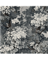 WP26420-004 MARLY