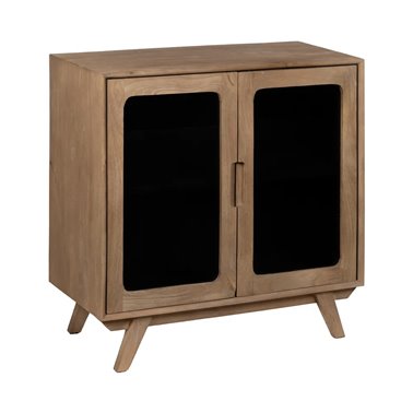 MUEBLE AUXILIAR NATURAL...