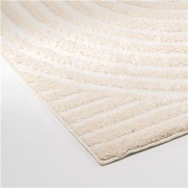 ALFOMBRA BEIGE 60%...