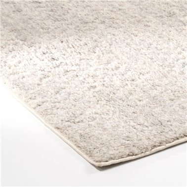 ALFOMBRA BEIGE 60%...