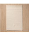 ALFOMBRA BEIGE POLIESTER 160 X 2,70 X 230 CM