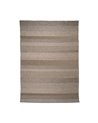 ALFOMBRA RAYAS POLIPROPILENO 240 X 330 CM