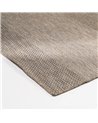 ALFOMBRA RAYAS POLIPROPILENO 240 X 330 CM