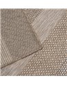 ALFOMBRA RAYAS POLIPROPILENO 240 X 330 CM