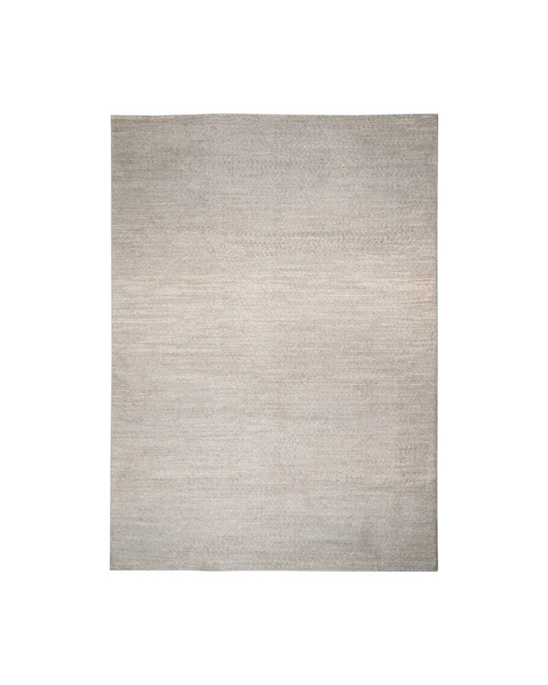 ALFOMBRA BEIGE 60% POLIÉSTER- 40% JUTE 240 X 330 CM ALFOMBRA BEIGE 60% POLIÉSTER- 40% JUTE 240 X 330 CM