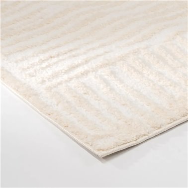 ALFOMBRA BEIGE...