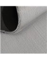 ALFOMBRA GRIS POLIESTER 160 X 2,70 X 230 CM