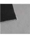 ALFOMBRA GRIS POLIESTER 160 X 2,70 X 230 CM
