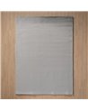 ALFOMBRA GRIS POLIESTER 200 X 2,70 X 300 CM