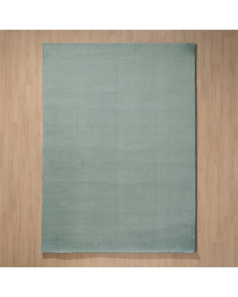 ALFOMBRA VERDE POLIESTER 200 X 2,70 X 300 CM ALFOMBRA VERDE POLIESTER 200 X 2,70 X 300 CM
