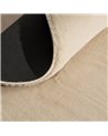 ALFOMBRA BEIGE POLIESTER 80 X 2,70 X 150 CM