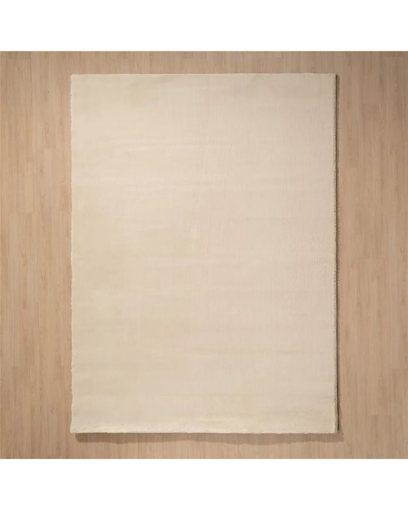 ALFOMBRA BEIGE POLIESTER 200 X 2,70 X 300 CM ALFOMBRA BEIGE POLIESTER 200 X 2,70 X 300 CM
