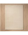 ALFOMBRA BEIGE POLIESTER 200 X 2,70 X 300 CM