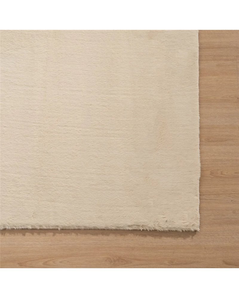 ALFOMBRA BEIGE POLIESTER 200 X 2,70 X 300 CM