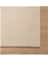 ALFOMBRA BEIGE POLIESTER 200 X 2,70 X 300 CM