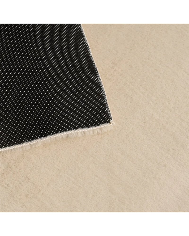 ALFOMBRA BEIGE POLIESTER 200 X 2,70 X 300 CM