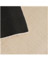 ALFOMBRA BEIGE POLIESTER 200 X 2,70 X 300 CM