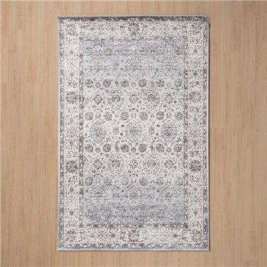 ALFOMBRA IMPRESA POLIESTER 160 X 0,70 X 230 CM