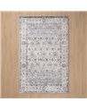 ALFOMBRA IMPRESA POLIESTER 160 X 0,70 X 230 CM