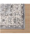 ALFOMBRA IMPRESA POLIESTER 160 X 0,70 X 230 CM