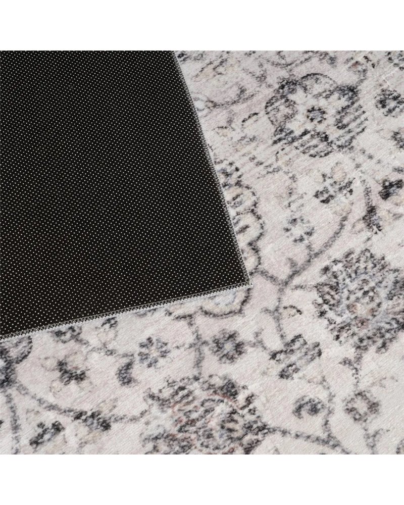 ALFOMBRA IMPRESA POLIESTER 160 X 0,70 X 230 CM