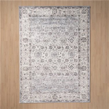 ALFOMBRA IMPRESA POLIESTER 200 X 0,70 X 300 CM