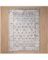 ALFOMBRA IMPRESA POLIESTER 200 X 0,70 X 300 CM