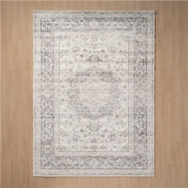 ALFOMBRA IMPRESA POLIESTER 200 X 0,70 X 300 CM